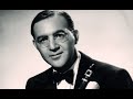 South Of The Border (Down Mexico Way) by Benny Goodman & His Orchestra on Columbia 39416