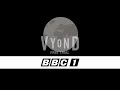 BBC1 1968 Vyond GoAnimate Remake