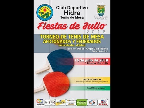 NAUZET JEREZ - VIPERCAS (Grupo)