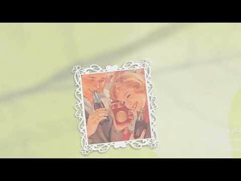 IF YOU LOVE ME(I want to know tonight) - JOHNNY FORTUNE (1960)