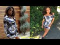 Christina Milian Fight With Bouncer Story Is NOT True BAE Is INNOCENT