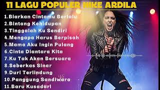 Download lagu 11 LAGU TERPOPULER NIKE ARDILA | FULL ALBUM NIKE ARDILA VERSI ROCK mp3 Download lagu 11 LAGU TERPOPULER NIKE ARDILA | FULL ALBUM NIKE ARDILA VERSI ROCK mp3