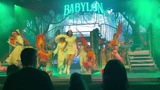 Download lagu Sexpo Australia shows mp3 Download lagu Sexpo Australia shows mp3