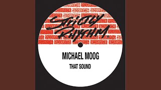 That Sound (Club 69 Phunked Up Mix)