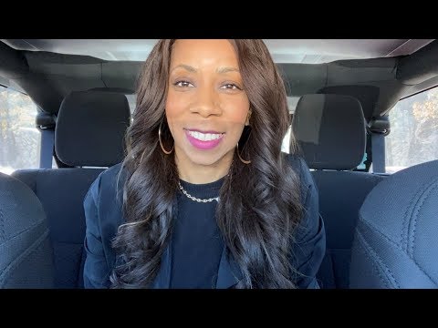 download lagu mp3 mp4 The Real Housewives Of Orange County S12e04, download lagu The Real Housewives Of Orange County S12e04 gratis, unduh video klip The Real Housewives Of Orange County S12e04