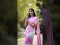 Easy Saree Pose Part 56🩷 Posingtime Saree Fashionstyles Posingideas Sareeimages Pose Love