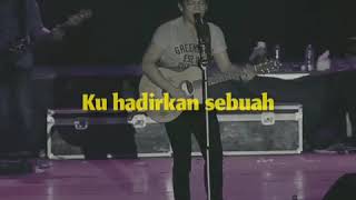 Download lagu Ariel noah saat konser.story WA mp3