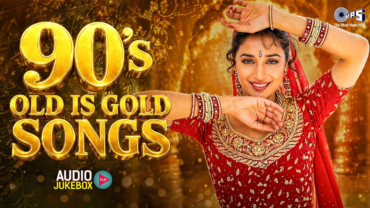 90's Old Is Gold Songs | Sabahar Hindi Gaane | 90's Romantic Hindi Songs | 90's Evergreen Songs