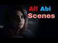 The Quarry ALL Abi SCENES Everyone Lives