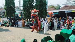 Download lagu Atraksi Barongsai - Best Acrobatic (Dalam rangka memperingati hari santri nasional 22 Oktober 2023 ) mp3 Download lagu Atraksi Barongsai - Best Acrobatic (Dalam rangka memperingati hari santri nasional 22 Oktober 2023 ) mp3