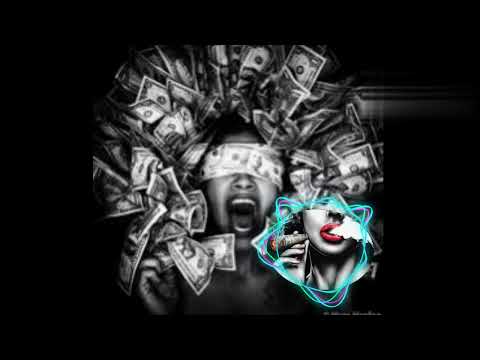 Power of the money song (lyrics English)