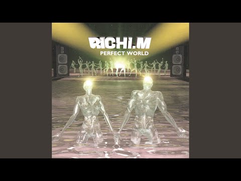 Wake Me Up (Radio Version)