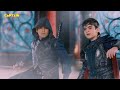 Baalveer Returns Full Episode 158 Dev Joshi Vansh Sayani बालवीर