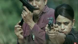 "Kubera Rasi" Tamil Latest Movie HD Part 10 | Roshan Basheer | Abhirami Suresh