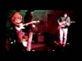 Saxon Shore - Secret Fire, Binding Light (Live)