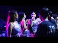 NYAI RONGGENG DIANA VANESA BLMUSIK LIVE IN BANTARNAGA CISIMET