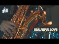 🎷 Beautiful Love - Wayne King & Egbert Van Alstyne