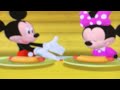 Opening To Little Einstein Animal Expedition 2010 DVD