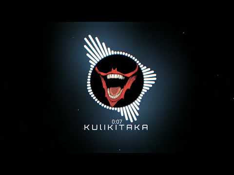 download lagu mp3 mp4 Kulukki Thakka Ringtone, download lagu Kulukki Thakka Ringtone gratis, unduh video klip Kulukki Thakka Ringtone