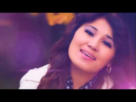 Feruza Abdullayeva Unut