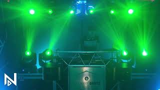 DJ Danny Dante live mix thumbnail