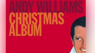 Christmas Holiday - Andy Williams