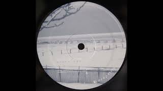 DaRand Land  -  Blessings