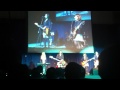 Otakon 2011 K-On Live Concert - Fuwa Fuwa Time ...