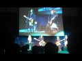 Otakon 2011 K-On Live Concert - Fuwa Fuwa Time ...