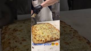 Download lagu Chicken pizza /fast food.😋.#shorts mp3 Download lagu Chicken pizza /fast food.😋.#shorts mp3