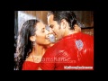 Hum Tum Instrumental