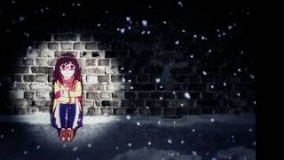 [17冬] 「風夏」動畫漫畫補完心得