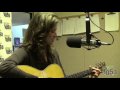 Amy Grant -  Unafraid - SPIRIT 105.3 FM