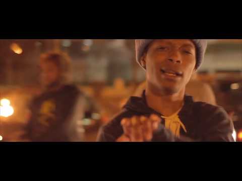 VELLY BERETTA x TWICEE "MADE FOR IT" | DIR BY THOU
