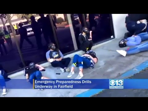 10 a.m. CBS13 Update - 3/6/2018