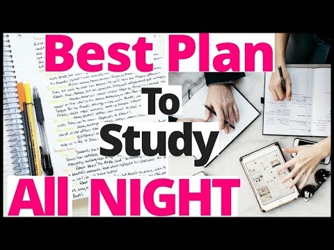 How To Avoid Sleep While Study Before Board Exam in Hindi|Study Tips For Exam|Motivational Video