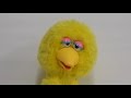 Ideal Story Magic Big Bird