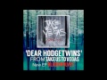 Take Us To Vegas - Dear Hodgetwins 