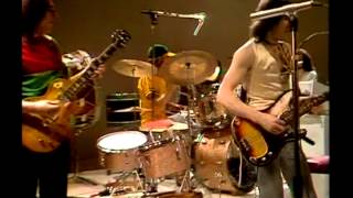 Gentle Giant   I Lost My Head