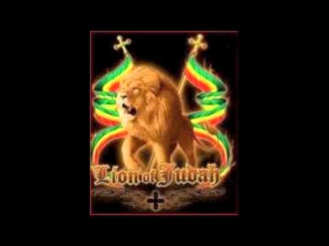 ONE DA GO   MEN SAV BABYLONN' MOVÉ  MALCOM MATINDA