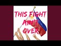 This Fight Ain't Over (Instrumental)