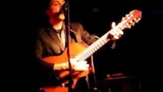 General Store - John Southworth