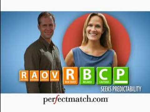 download lagu mp3 mp4 Perfectmatch Com, download lagu Perfectmatch Com gratis, unduh video klip Perfectmatch Com