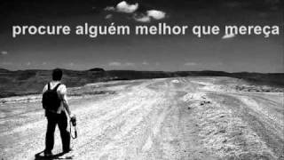 Luan Santana - Digitais