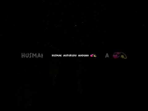 Gum Gum Nade ( ගුම් ගුම් නාදේ ) melani rodrigo (English lyrics)😊🌟