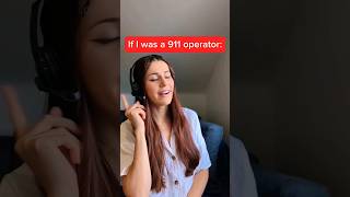 Download lagu Countless lives were saved... cuz there was nothing to count.. #sketch #comedy mp3 Download lagu Countless lives were saved... cuz there was nothing to count.. #sketch #comedy mp3