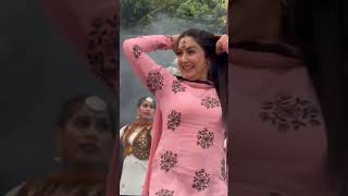 Download lagu qayamat-2.......🔥🔥🔥🔥 mp3