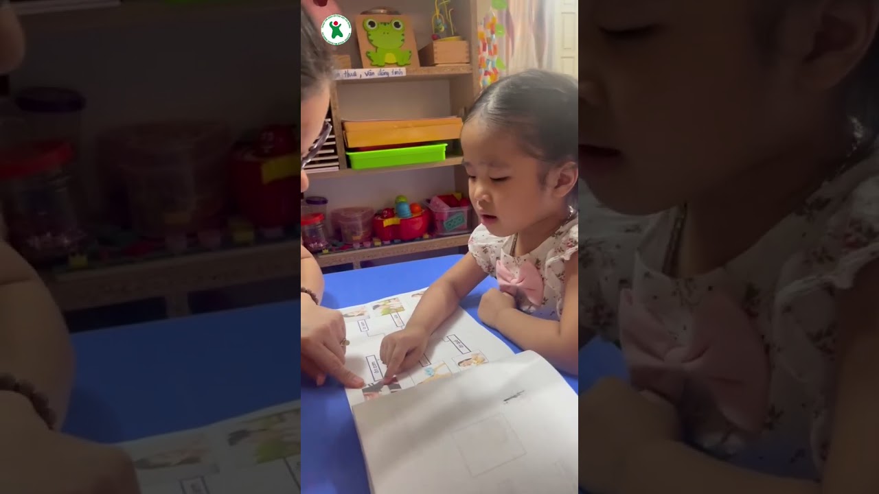 HOẠT ĐỘNG HỌC KHÁM PHÁ CHỨC NĂNG CÁC BỘ PHẬN TRÊN KHUÔN MẶT