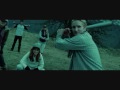 Сумерки / Twilight-Baseball Game / Muse - Supermassive ...