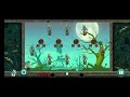 Stupid Zombies Chapter 1 Stage 1 Level 49
